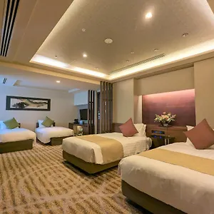 Hotel Keihan Grande, Kyoto